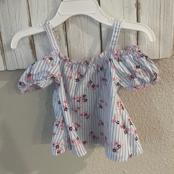 Baby set. - Picture 2 of 5